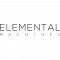 Elemental Machines logo