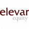 Elevar Equity III LP logo