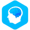 Elevate Labs logo