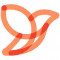 Emerge Career logo