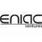 Eniac Ventures logo