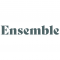 Ensemble VC logo
