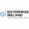 Enterprise Ireland logo