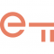 Entrepreneur First Investment Manager LLP logo