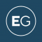 Envoy Global Inc logo