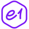 Episode 1 Partners Ltd logo
