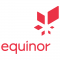 Equinor logo