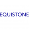 Equistone LLP logo