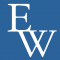 Essex Woodlands Health Ventures Inc logo