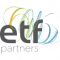 ETF Partners logo