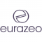 Eurazeo logo
