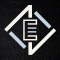 Evernew Capital logo