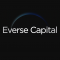 Everse Capital logo