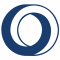 Evolve ETFs logo
