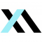 Ex/Ante logo