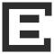 Existential Capital logo