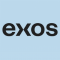 Exos Inc logo