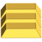 Expansion Venture Capital logo