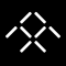 Faraday Future logo