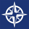 Farallon Capital Management LLC logo