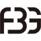 FBG Capital logo