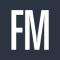 Federated Media Publishing Inc logo