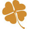 Felicis Ventures logo
