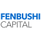 Fenbushi Capital logo