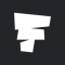 Festicket Ltd logo