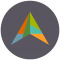 Fidelity Digital Assets logo