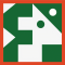 Fideuram logo