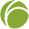 Fidor logo