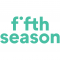 Fifth Season Inc logo