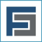Fifth Street Finance Corp logo