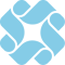 Final logo