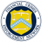 Financial Crimes Enforcement Network logo