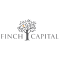 Finch Capital logo