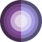 FinSight Ventures logo