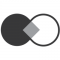 Fintech Collective logo