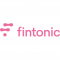 Fintonic logo