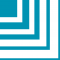 First Analysis Venture Capital logo