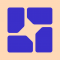 Flatfile logo