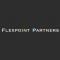 Flexpoint Partners LLC logo