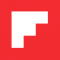 Flipboard Inc logo