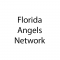 Florida Angels Network logo