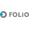 Folio Co Ltd logo