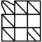 Folius Ventures logo