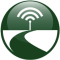 Fontinalis Partners LLC logo