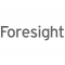 Foresight Group LLP logo