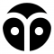 Formation Labs logo
